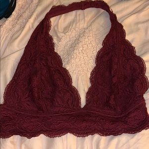 Urban Outfitters Bralette